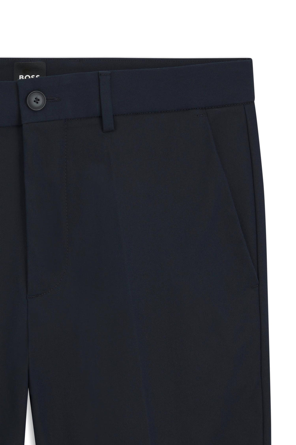 BOSS P- Kaiton1 -Zip - Dale