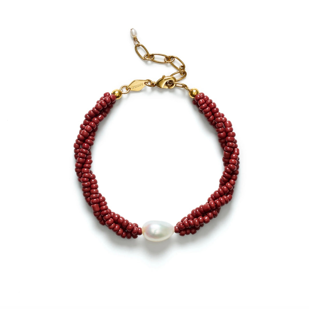 Rodeo Bracelet