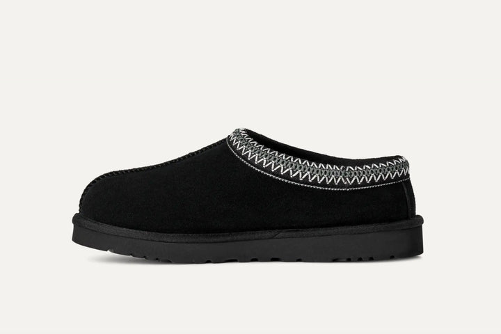 UGG M Tasman II Black - Dale