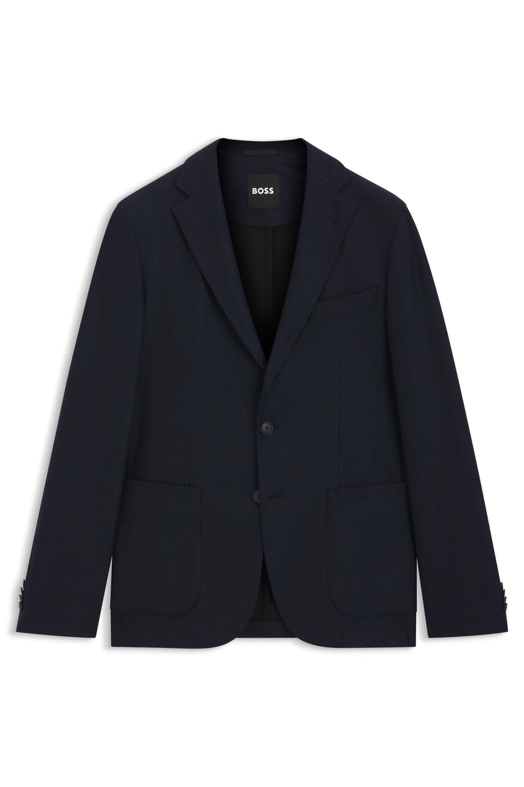 P-Hanry-J-WG-252 Dark Blue