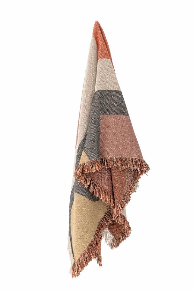 Arni Throw