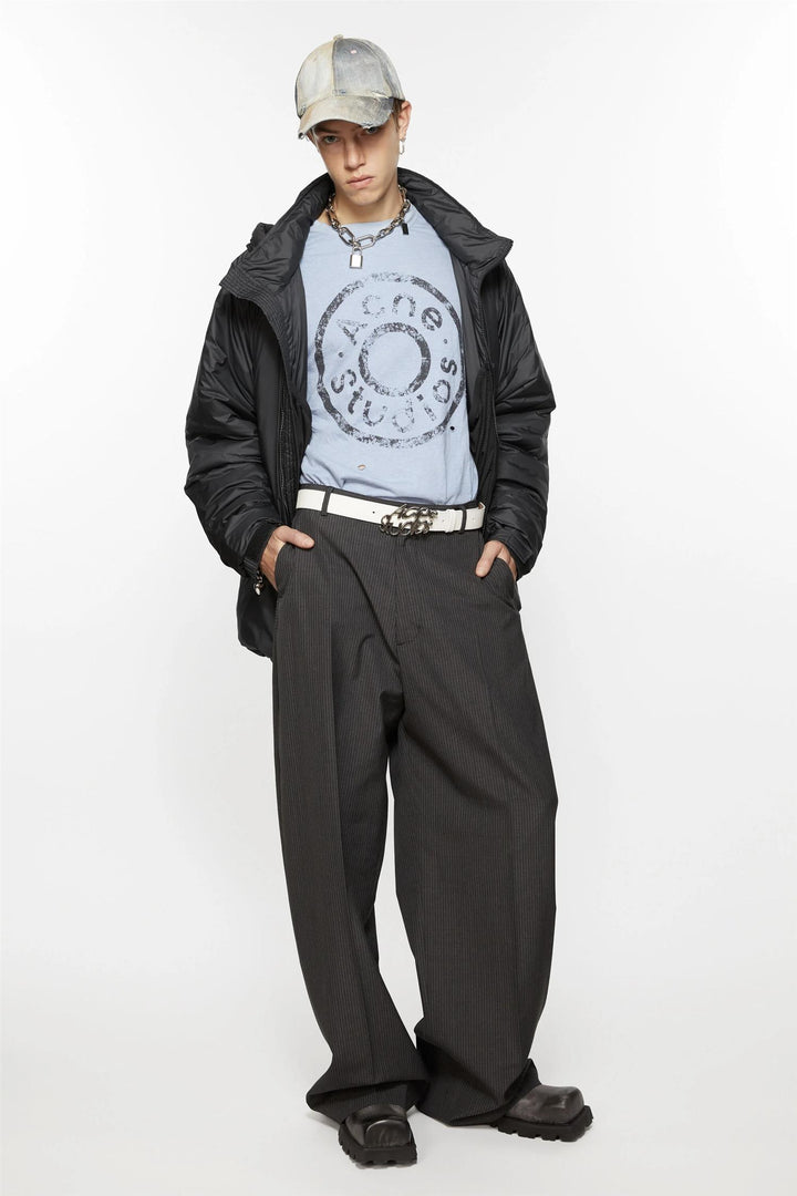 ACNE STUDIOS Down Jacket - Dale