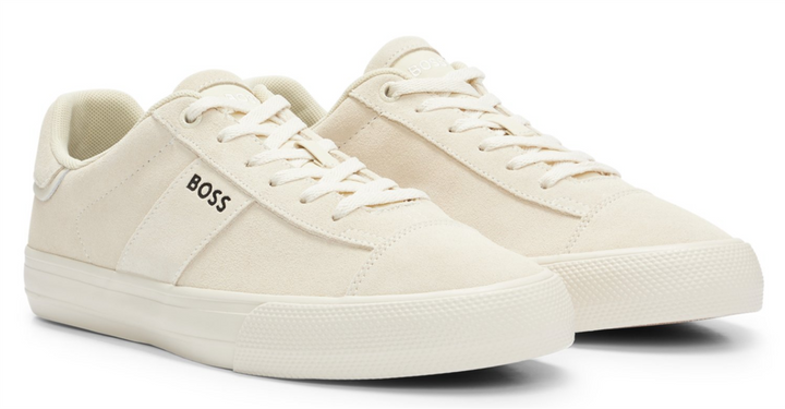 BOSS Aiden_Tenn_sd 10250078 - Dale