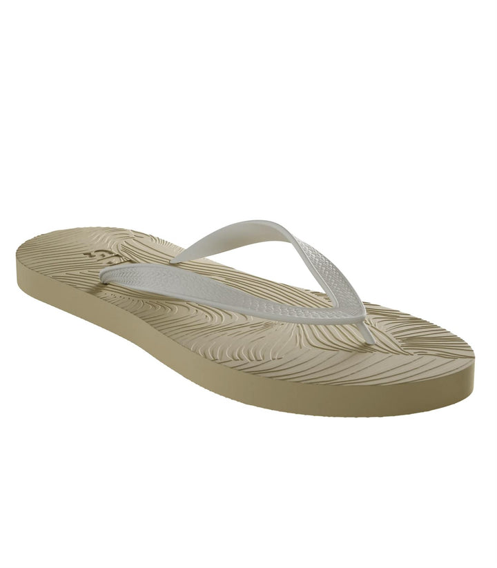 SLEEPERS Beige Herre - Dale