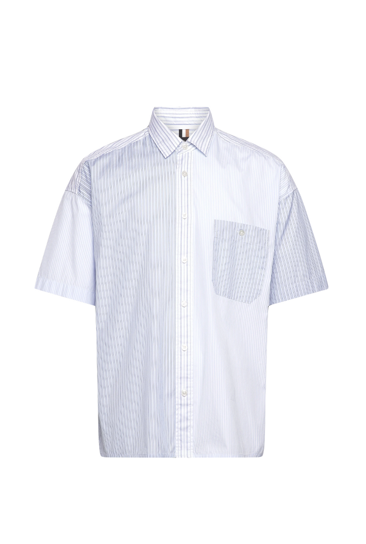 BOSS DREW SH PW-C1-242 - Dale