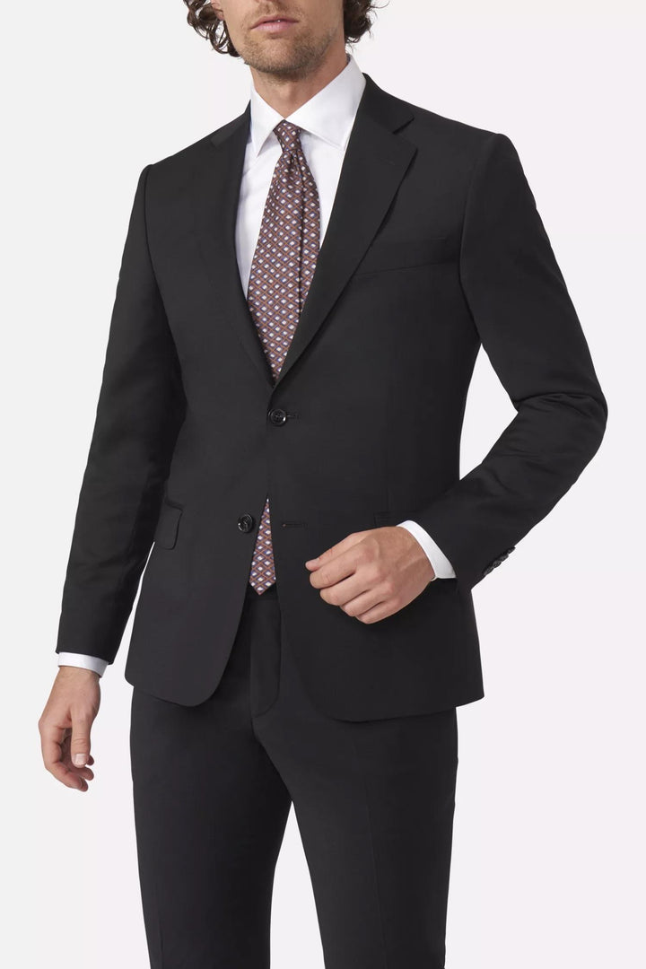 OSCAR JACOBSON EDMUND BLAZER - Dale