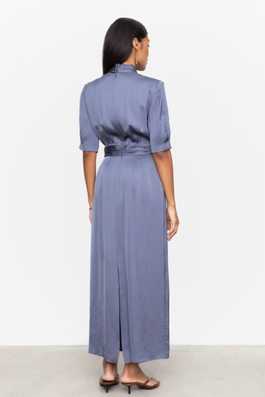 Beronia Dress