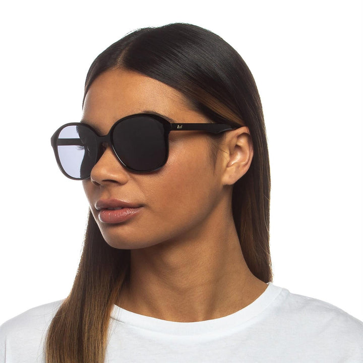 LE SPECS STUPID CUPID *POLARIZED* - Dale