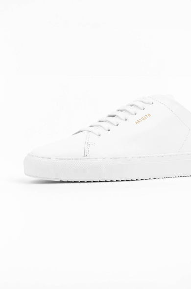 AXEL ARIGATO Clean 90 Sneaker - Dame - Dale