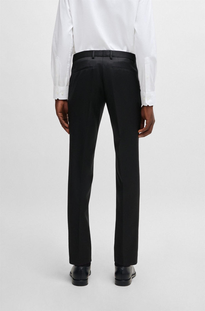 BOSS Wenten B1 10236006 - Dale