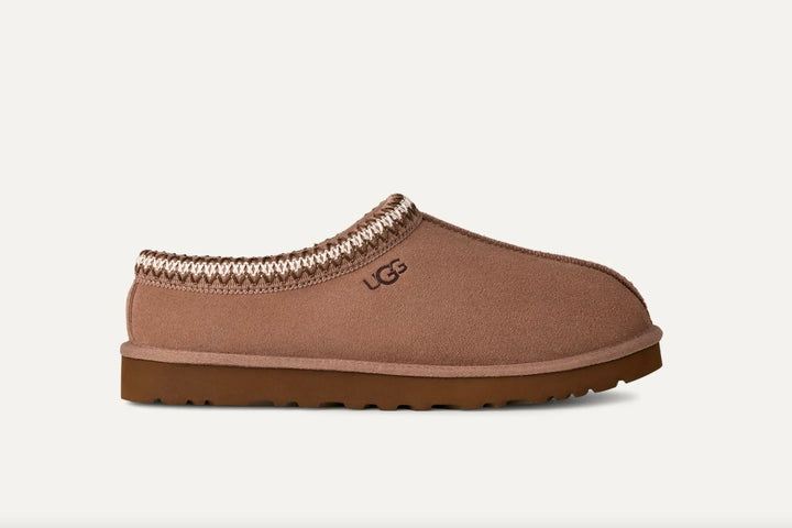 UGG M Tasman II Rocky Oak - Dale