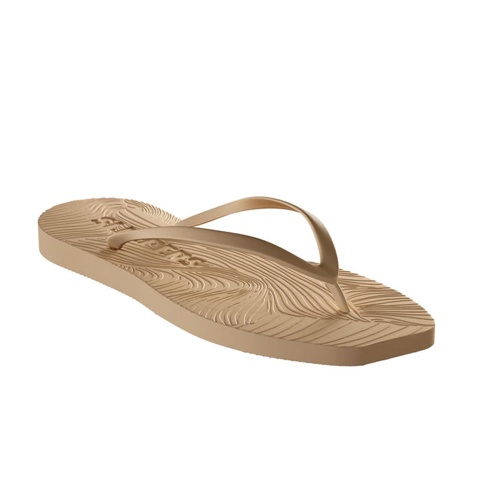SLEEPERS TAPERED SAND - Dale
