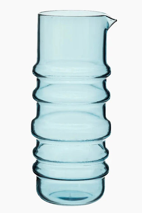 SUKAT MAKKARALLA Pitcher 1L