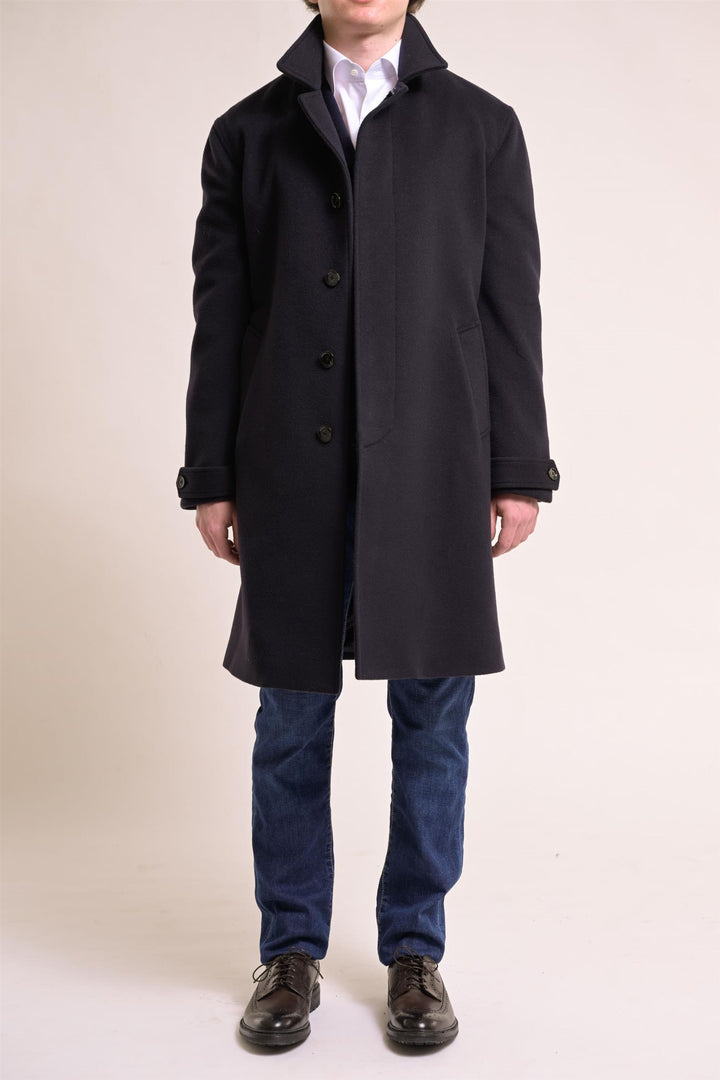 LARDINI TRENCH MAN - Dale
