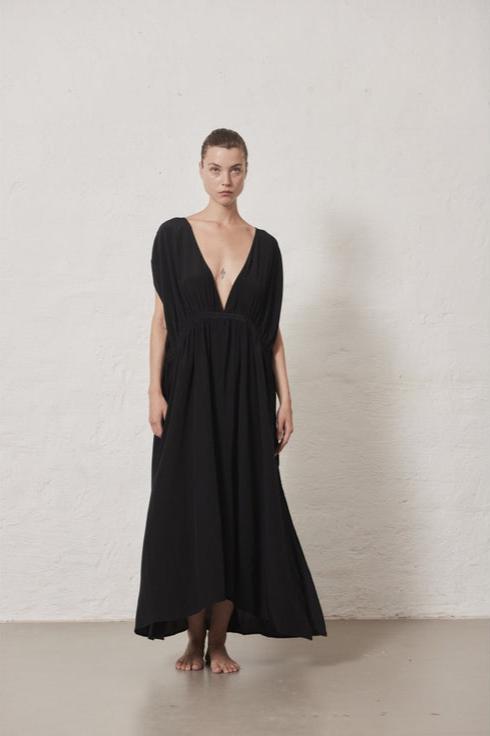 ENVELOPE 1976 VENEZIA DRESS - Dale
