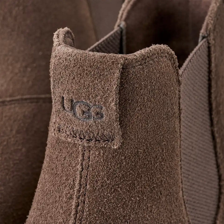 UGG M Chelsea Lug - Dale