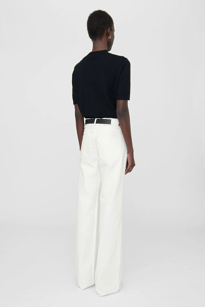 ANINE BING Hugh Jean Ivory - Dale