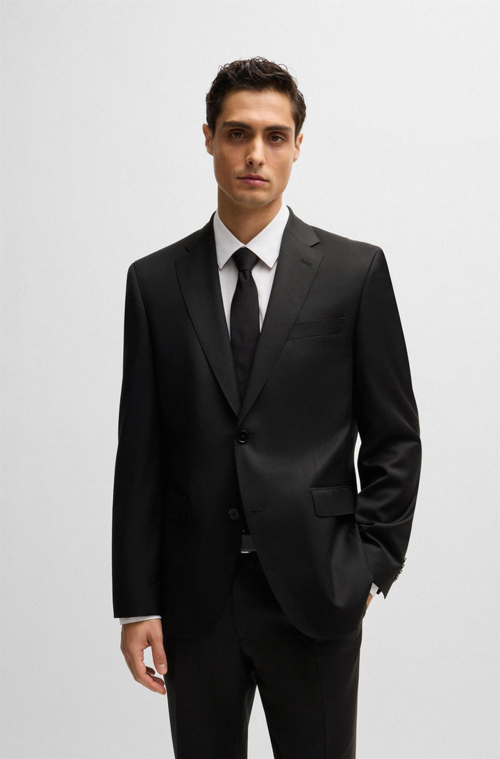 BOSS Jeckson B1 10236006 - Dale