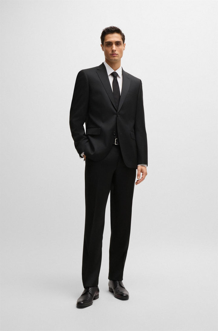 BOSS Jeckson B1 10236006 - Dale