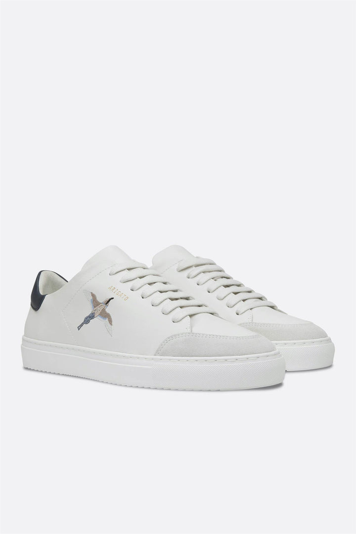 AXEL ARIGATO Clean 90 Bee Bird Sneaker - Dale