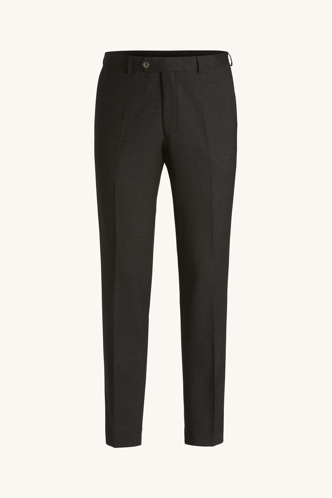 OSCAR JACOBSON Denz Trousers - Dale