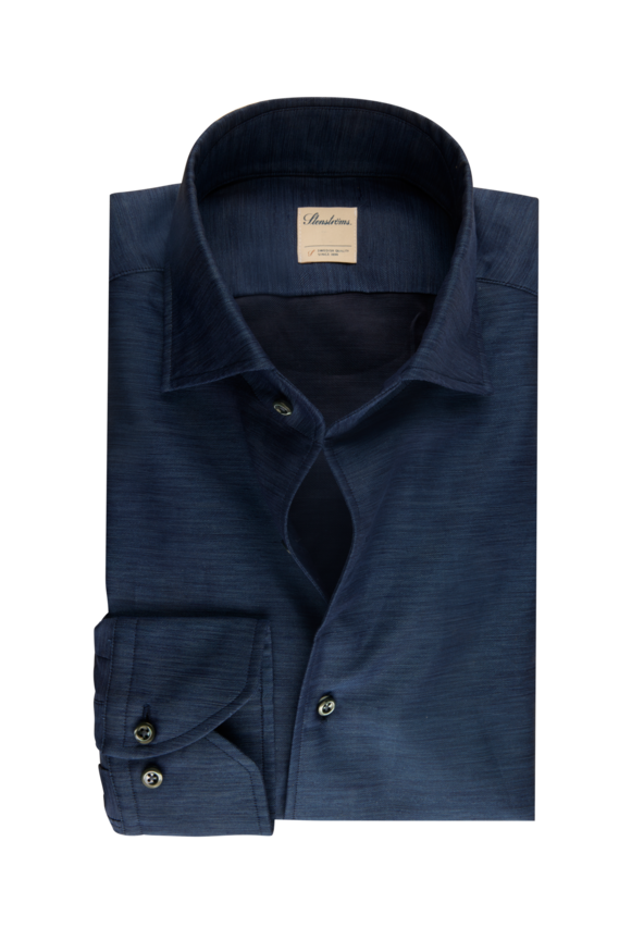 STENSTRÖMS Slimline/50, RC cuff - Dale
