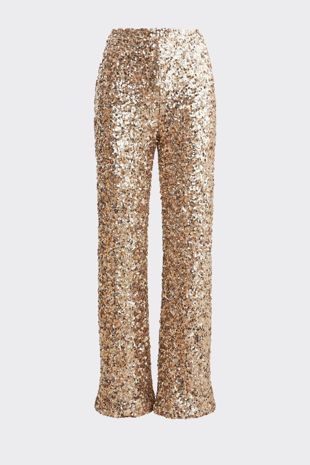 CAMILLA PIHL Dali Sequin Trouser - Dale
