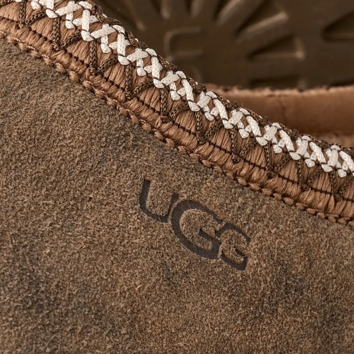 UGG Tasman Baxter Chestnut - Dale