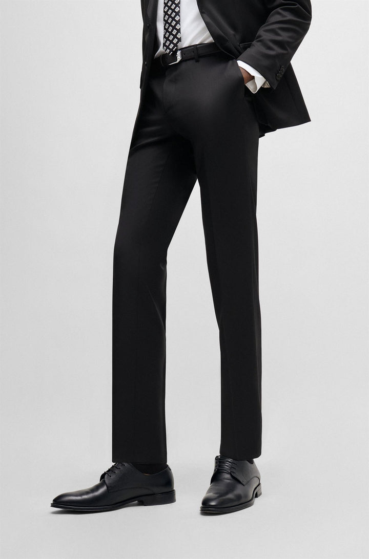 BOSS Wenten B1 10236006 - Dale