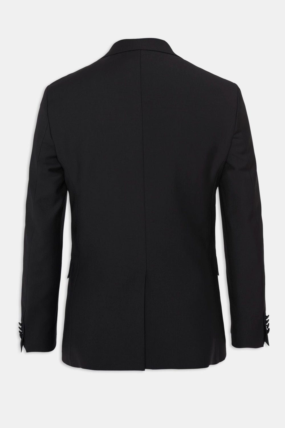 OSCAR JACOBSON FRAMPTON BLAZER - Dale