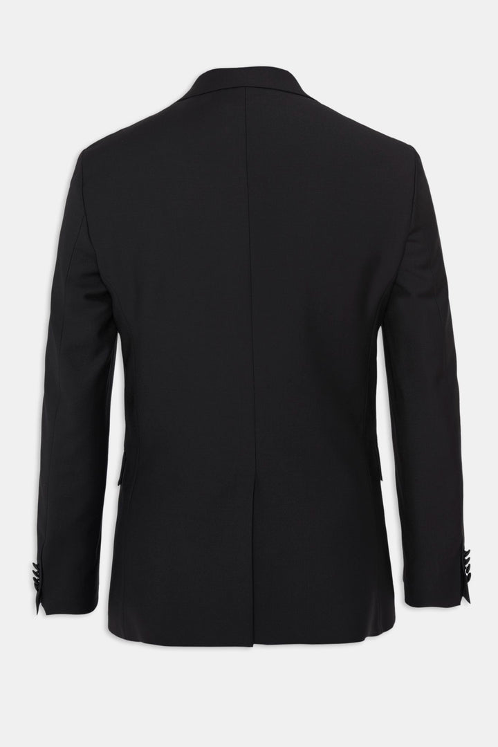 OSCAR JACOBSON FRAMPTON BLAZER - Dale