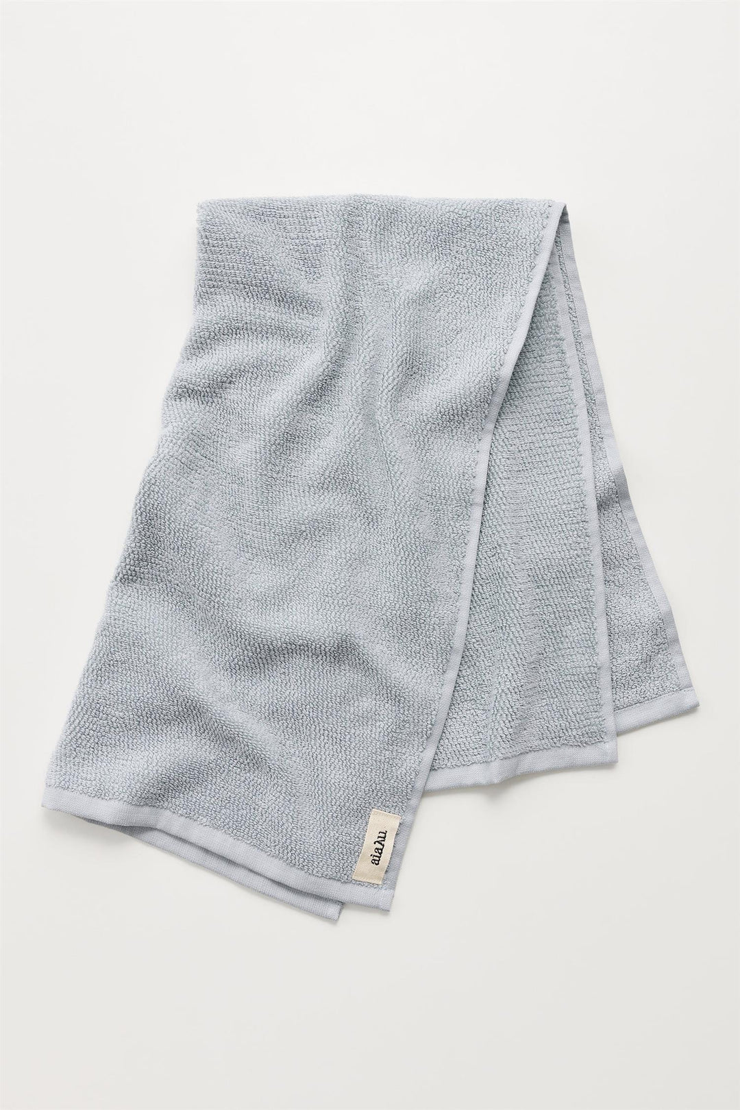 AIAYU Cotton Hand Towel 50x90 - Dale