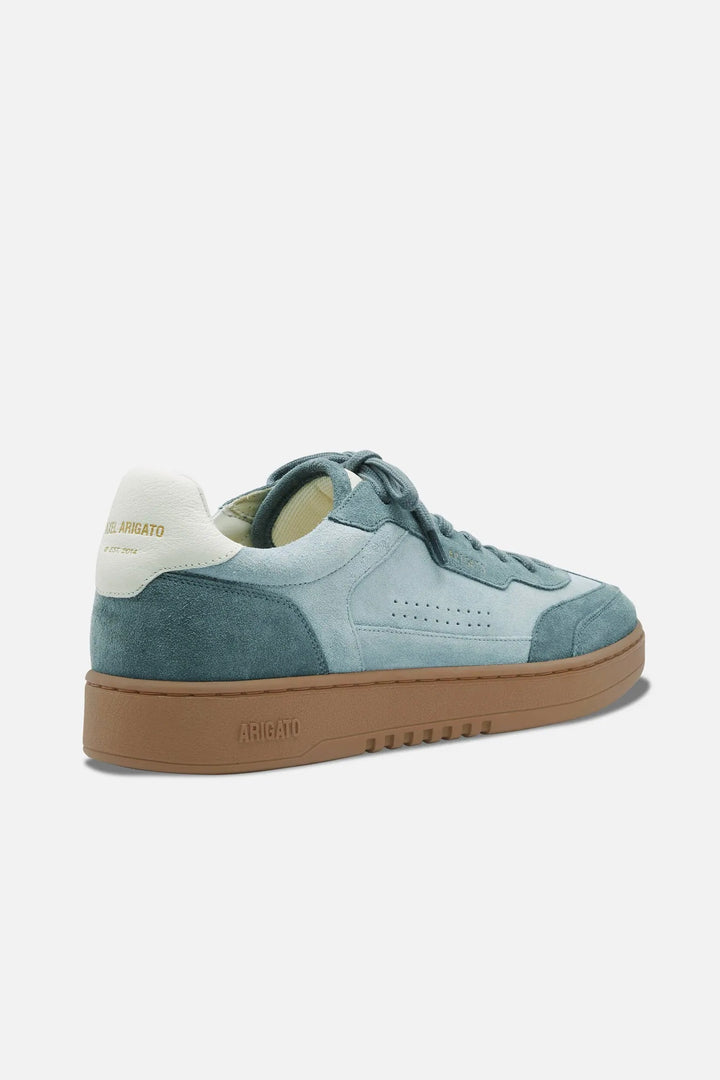 AXEL ARIGATO Dice T-Toe Sneaker - Dale