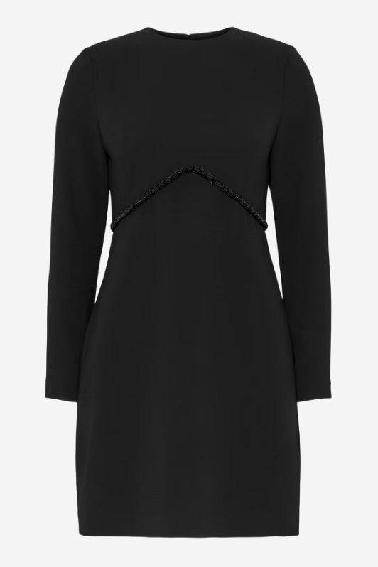 CAMILLA PIHL Portia Dress - Dale