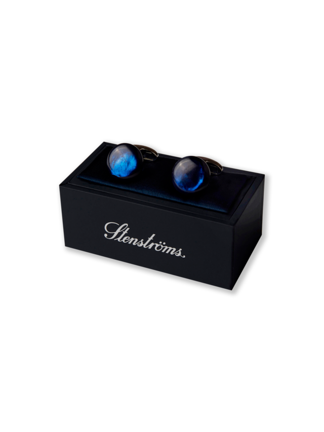 STENSTRÖMS CUFF LINK - Dale