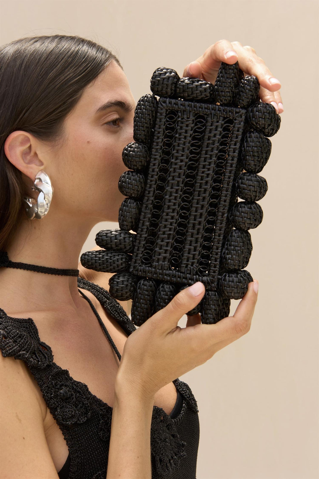 CULT GAIA Akira Clutch - Dale