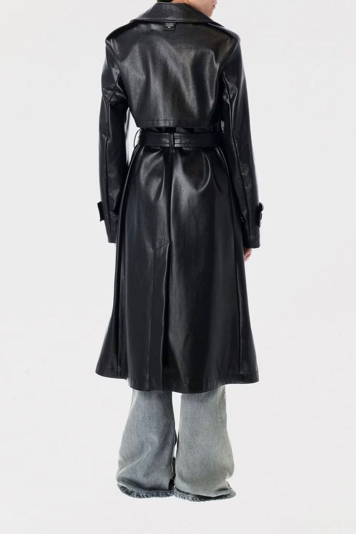 ACNE STUDIOS FN-WN-OUTW001016 - Dale