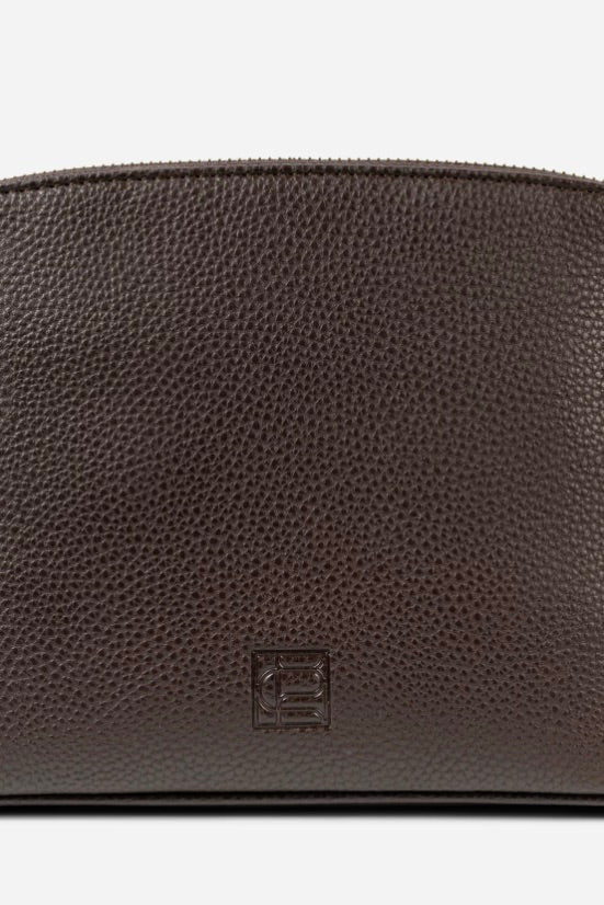 CAMILLA PIHL Cosmetic Pouch Large - Dale