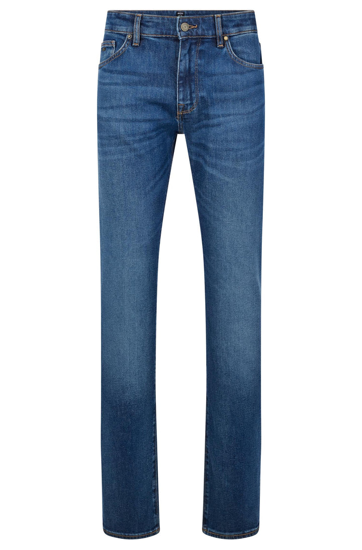 BOSS MAINE3 JEANS - Dale