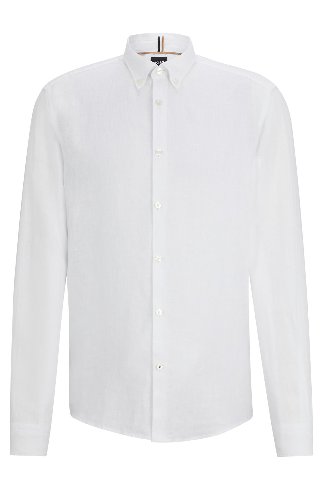 BOSS LIAM LINEN S BD-C1-242 - Dale