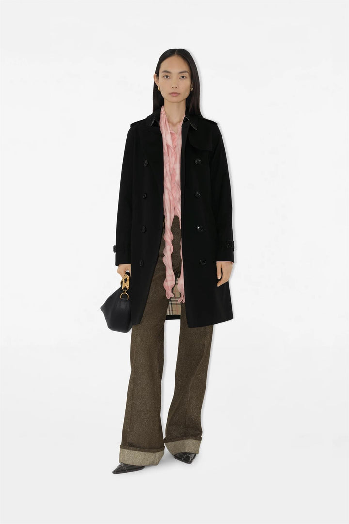BURBERRY KENSINGTON MID - Dale