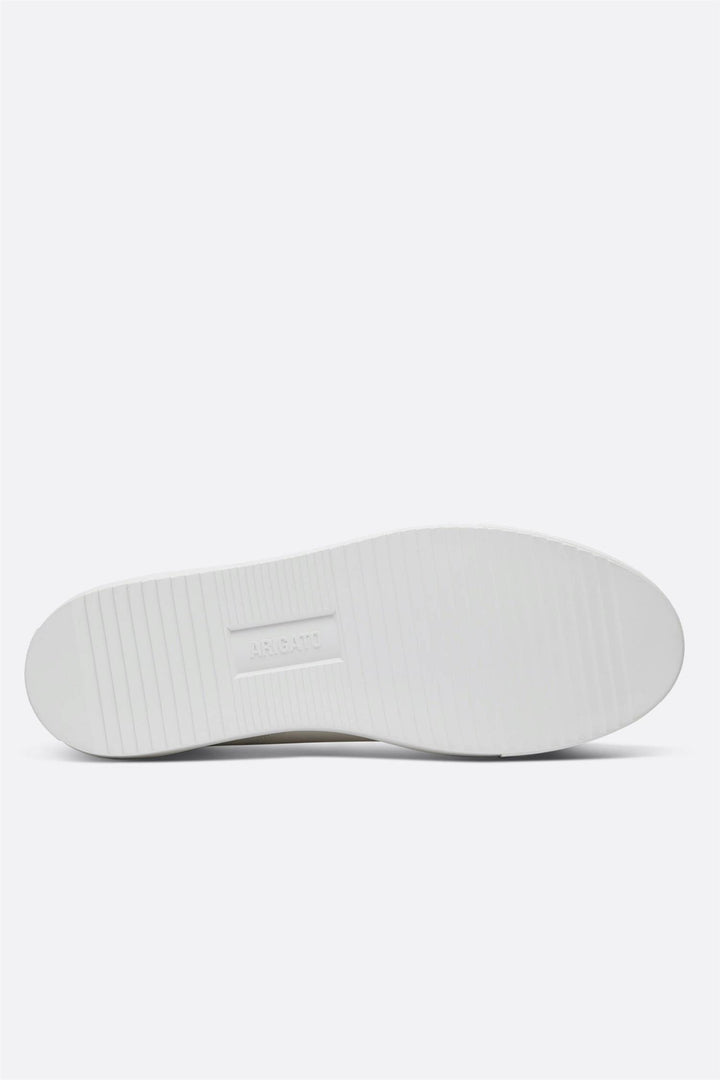 AXEL ARIGATO Clean 90 Bee Bird Sneaker - Dale