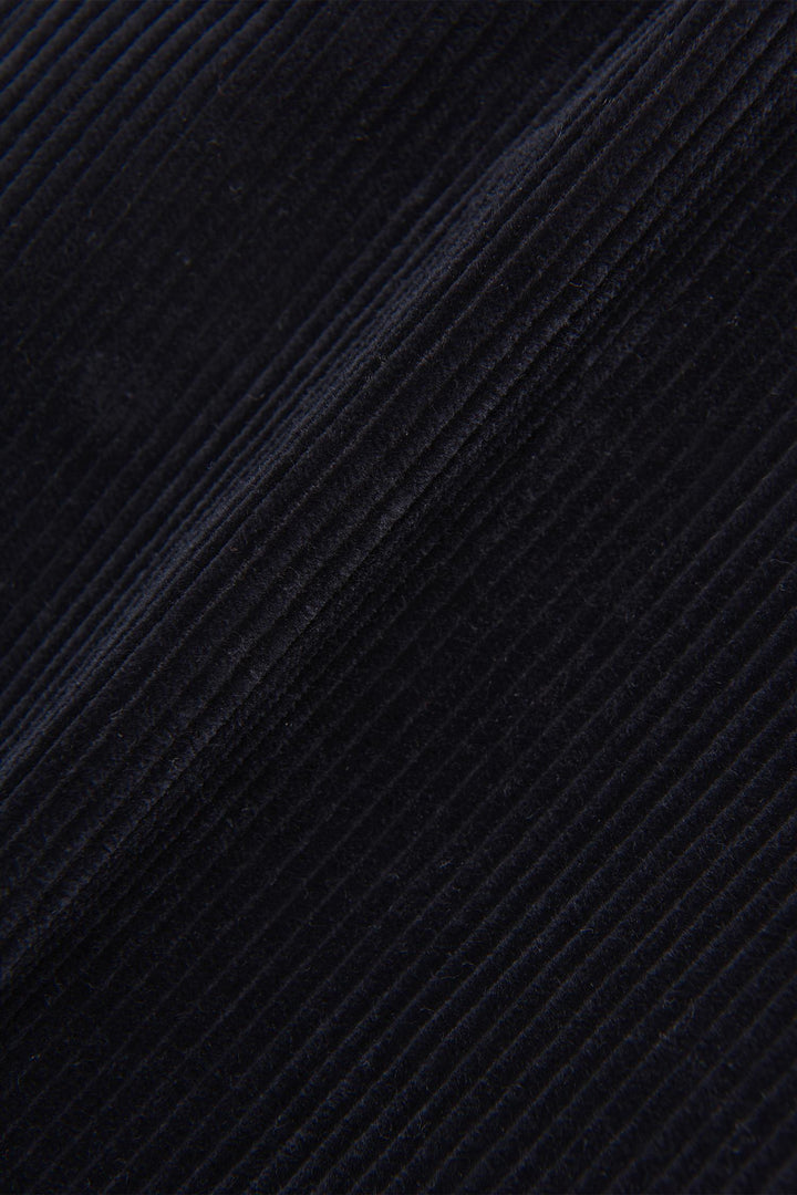 OSCAR JACOBSON DENZ TROUSERS - Dale