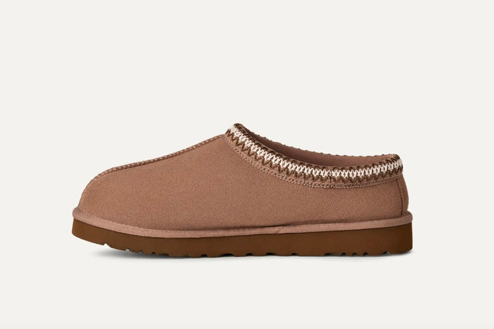 UGG M Tasman II Rocky Oak - Dale