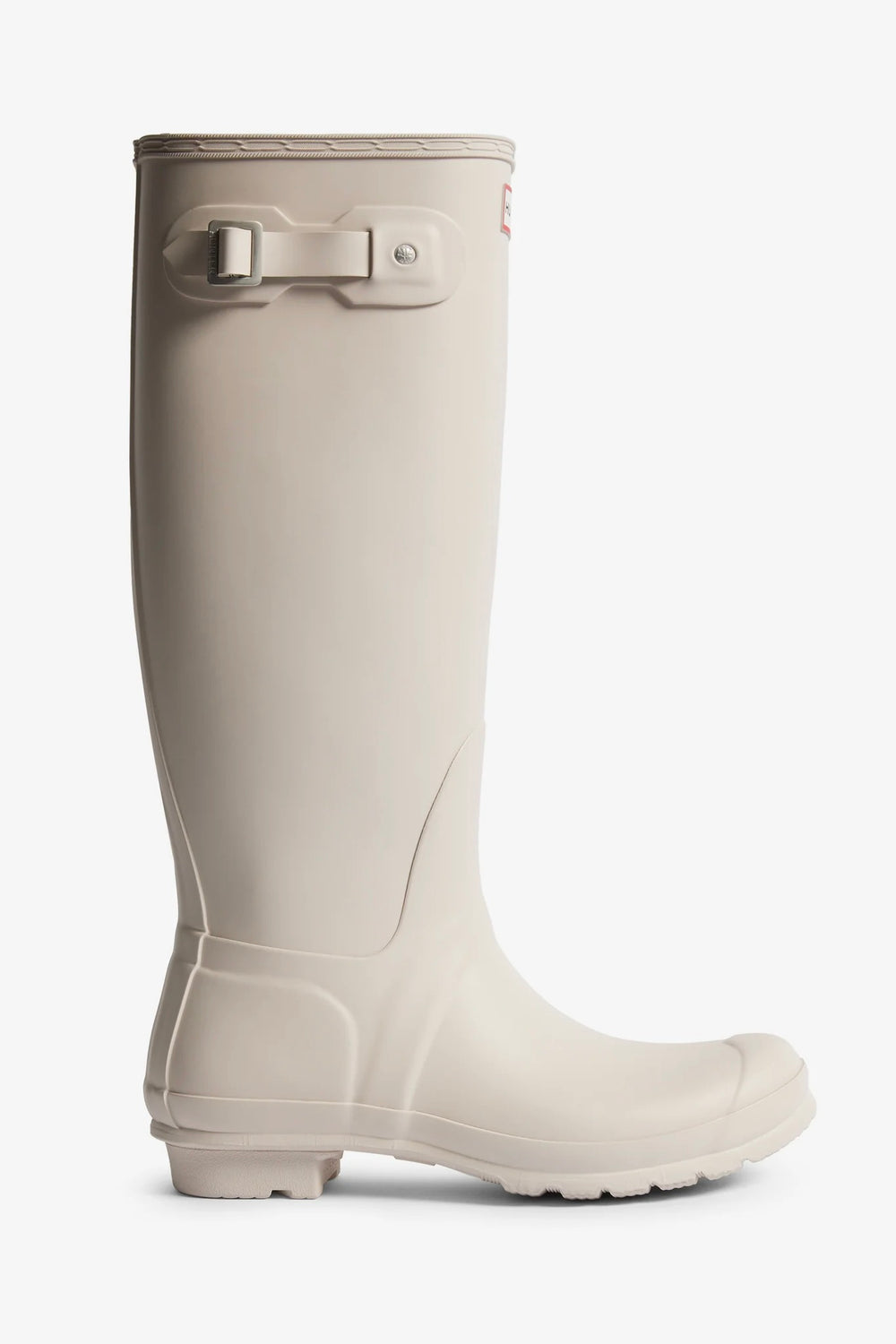 HUNTER Original Tall Wellington Cast - Dale