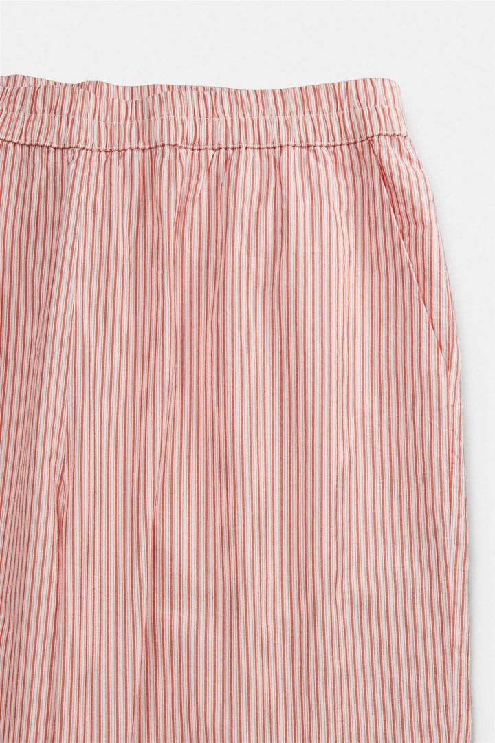 AIAYU Pyjamas Night Petite - Dale
