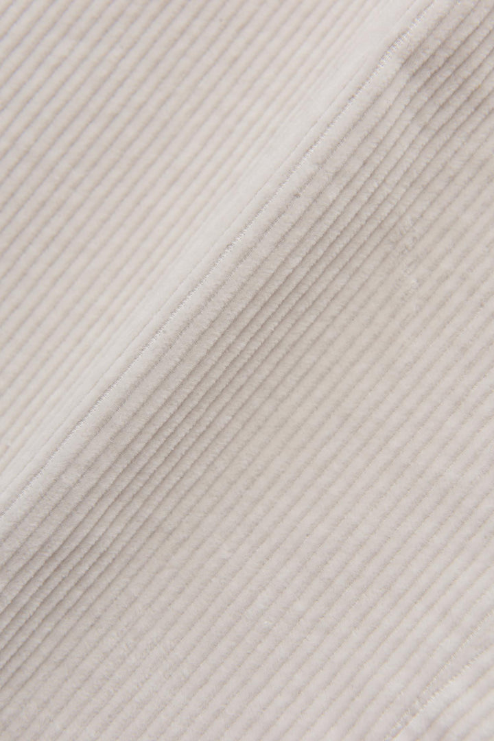 OSCAR JACOBSON DENZ TROUSERS - Dale