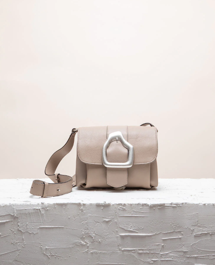 CALA & JADE Nami mini Simply Taupe - Dale