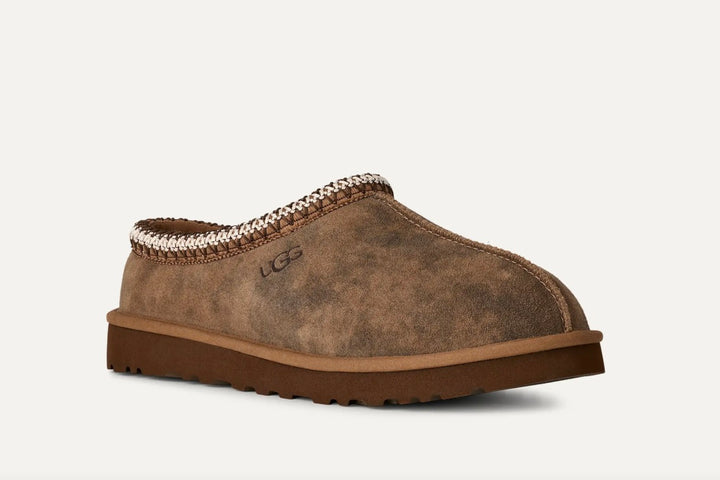 UGG Tasman Baxter Chestnut - Dale