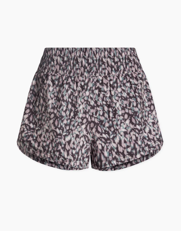 VARLEY Kallin Running Short - Dale